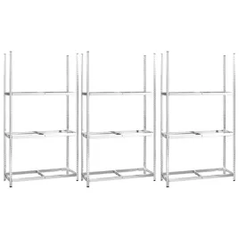 3-poziomowe-regaly-na-opony-3-szt-110x40x200-cm-stal