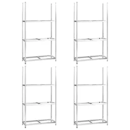 3-poziomowe-regaly-na-opony-4-szt-110x40x200-cm-stal