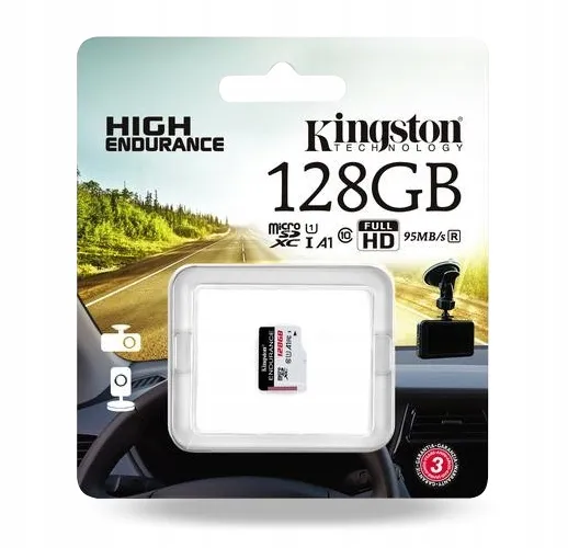 karta-microsd-kingston-endurance-128-gb-model-endurance
