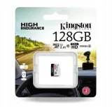karta-microsd-kingston-endurance-128-gb-model-endurance