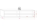 szafka-rtv-140cm-dab-szafka-pod-telewizor-meble-rtv-dab-wotan-derby-kolor-frontow-dab-naturalny