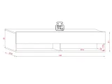 szafka-rtv-140cm-dab-szafka-pod-telewizor-meble-rtv-dab-wotan-derby-typ-wiszaca