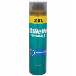 zel-do-golenia-gillette-mach3-xxl-240ml-shave-gel
