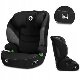 lionelo-fotelik-samochodowy-lars-i-size-black-grey-100-150cm