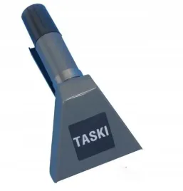 aquamat-10-1-dysza-ssawa-12-cm-do-tapicerki