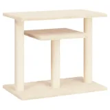 drapak-dla-kota-z-platforma-kremowy-625-cm