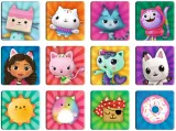 trefl-puzzle-2w1-memory-gabi-93382-stan-nowy