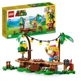 lego-super-mario-71421