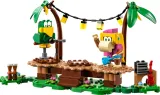 lego-super-mario-71421-stan-nowy