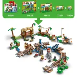 lego-super-mario-71421-marka-lego