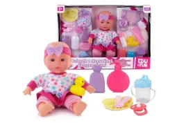 lalka-eduandfun-bobasek-z-akcesoriami-pielegnacyjnymi
