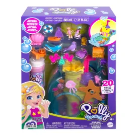 lalka-polly-pocket-8-cm-lalki-babelkowe-akwarium-hhh51-mattel