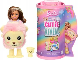 barbie-cutie-chelsea-lew-hkr17-hkr21
