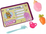 pamper-petz-kucyk-certyfikaty-opinie-atesty-ce-en-71