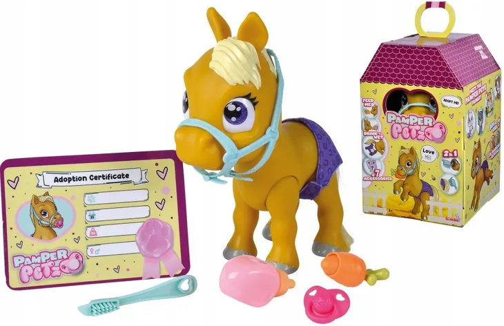 pamper-petz-kucyk-typ-figurka