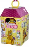 pamper-petz-kucyk-simba-typ-figurka