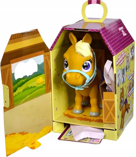 pamper-petz-kucyk-wiek-dziecka-3-lata