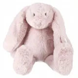 kroliczek-missimo-rozowy-28cm-stan-nowy