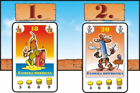 gra-fasolki-czas-rozgrywki-do-1-godziny