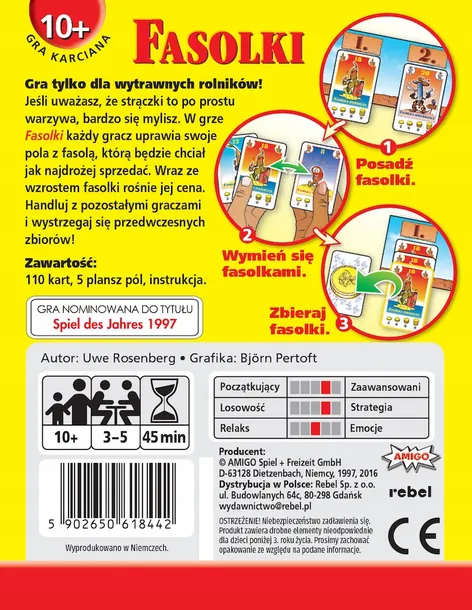 gra-fasolki-rodzaj-podstawa