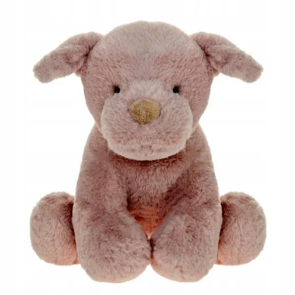 renee-rozowy-30cm-marka-xq