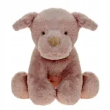 renee-rozowy-30cm-marka-xq