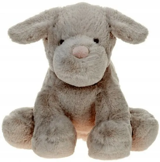 renee-bezowy-30cm-marka-123arts