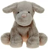 renee-bezowy-30cm-marka-123arts
