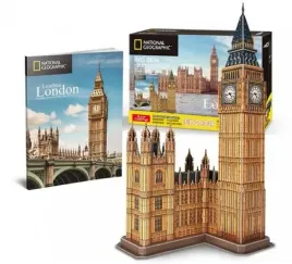 puzzle-3d-big-ben-national-geographic-londyn