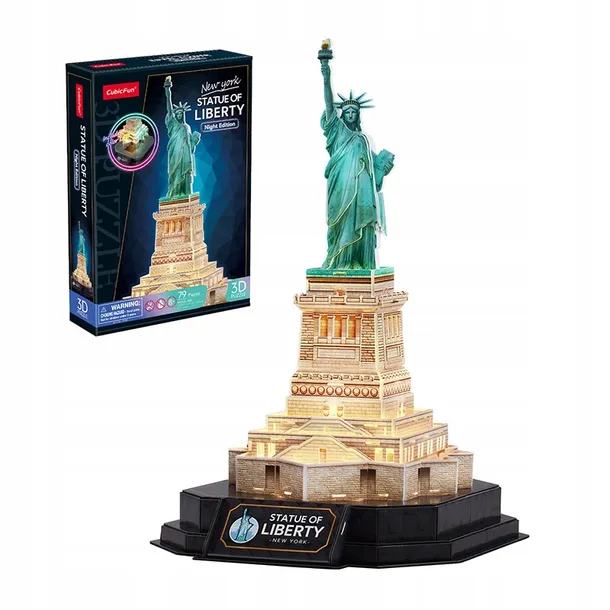 puzzle-79-3d-statua-wolnosci-led-kod-producenta-8698509817872