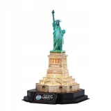 puzzle-79-3d-statua-wolnosci-led-kolekcja-l535h