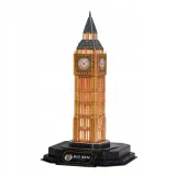 puzzle-32-3d-big-ben-led-marka-cubic-fun