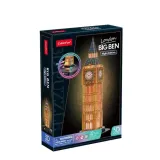 puzzle-32-3d-big-ben-led-kod-producenta-l537h