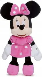 maskotka-simba-myszka-minnie-35-cm
