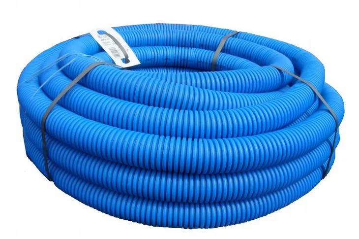 peszel-kopos-40-mm-x-25-m-niebieski-waga-z-opakowaniem-0-1-kg-dlugosc-25-m