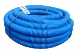 peszel-kopos-40-mm-x-25-m-niebieski-waga-z-opakowaniem-0-1-kg-dlugosc-25-m