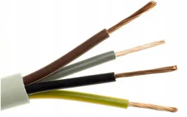 przewod-kabel-warsztatowy-linka-owy-4x15-h05vv-f-elektrokabel-bialy-100m
