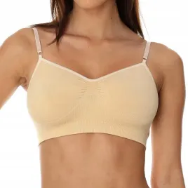 brubeck-bra00012a-biustonosz-sportowy-bezowy-70a