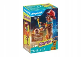 playmobil-70712-figurka-dla-dzieci