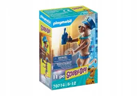 playmobil-70714-figurka-dla-dzieci