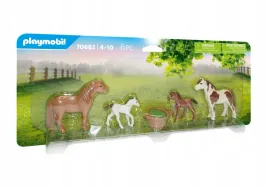 playmobil-70682-kucyk-ze-zrebakami