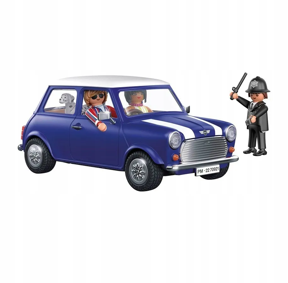 playmobil-70921-mini-cooper
