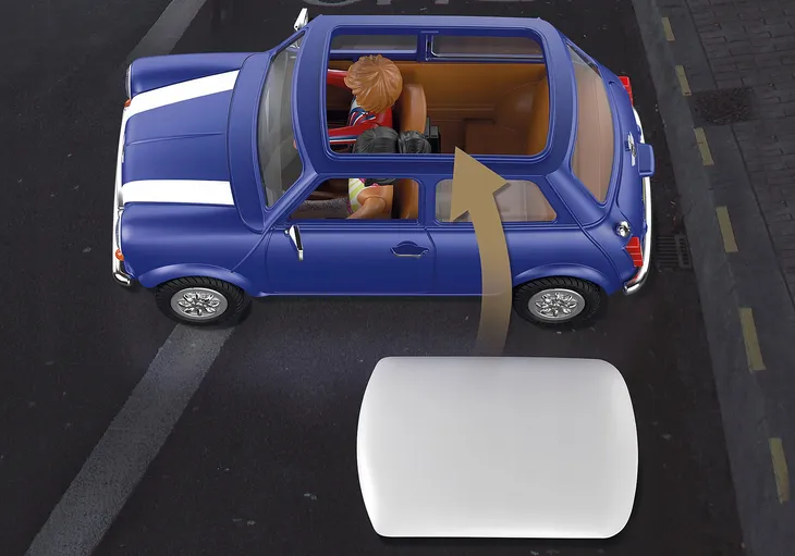 playmobil-70921-mini-cooper