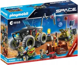 klocki-playmobil-ekspedycja-na-marsa-z-pojazdami-70888