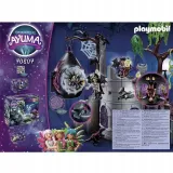 playmobil-70807-ruiny-bat-fairies