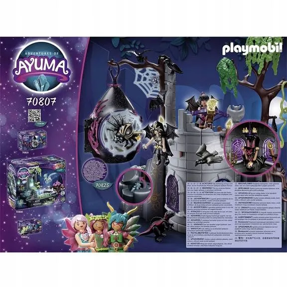 playmobil-70807-ruiny-bat-fairies