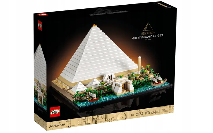 lego-architecture-piramida-cheopsa-21058-wiek-dziecka-18-lat