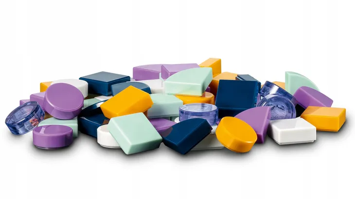 lego-dots-naszywka-41955-plec-chlopcy-dziewczynki