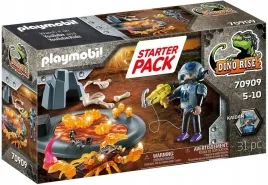 playmobil-70909-walka-z-ognistym-skorpionem