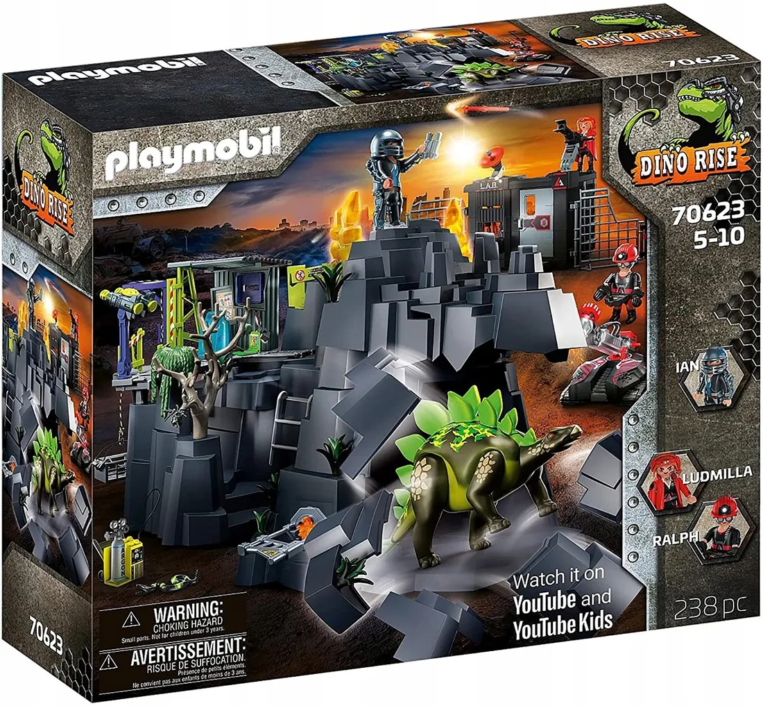 playmobil-dino-rock-70623